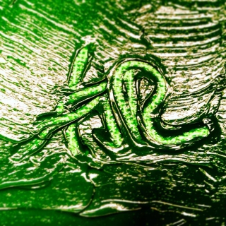 Golden Acrylics Image